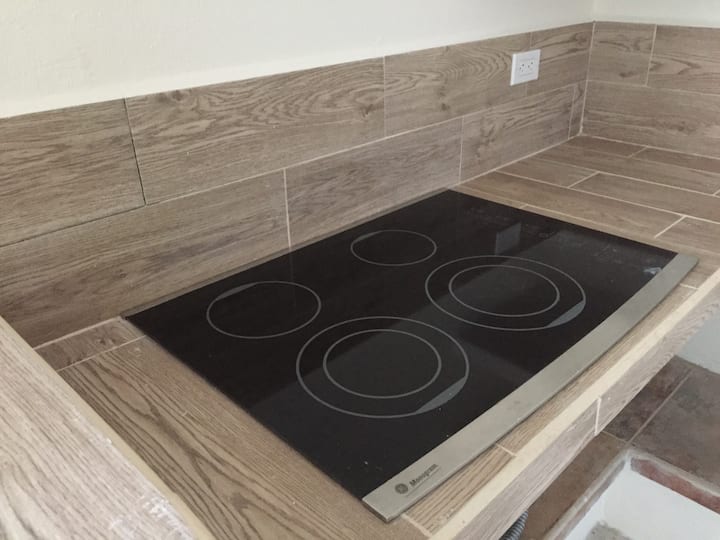 La Ventana locations d'appartements de vacances Baja California Sur, Mexique Airbnb