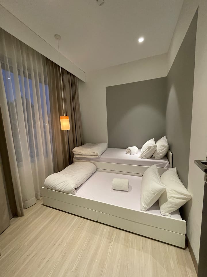 Chambre 2