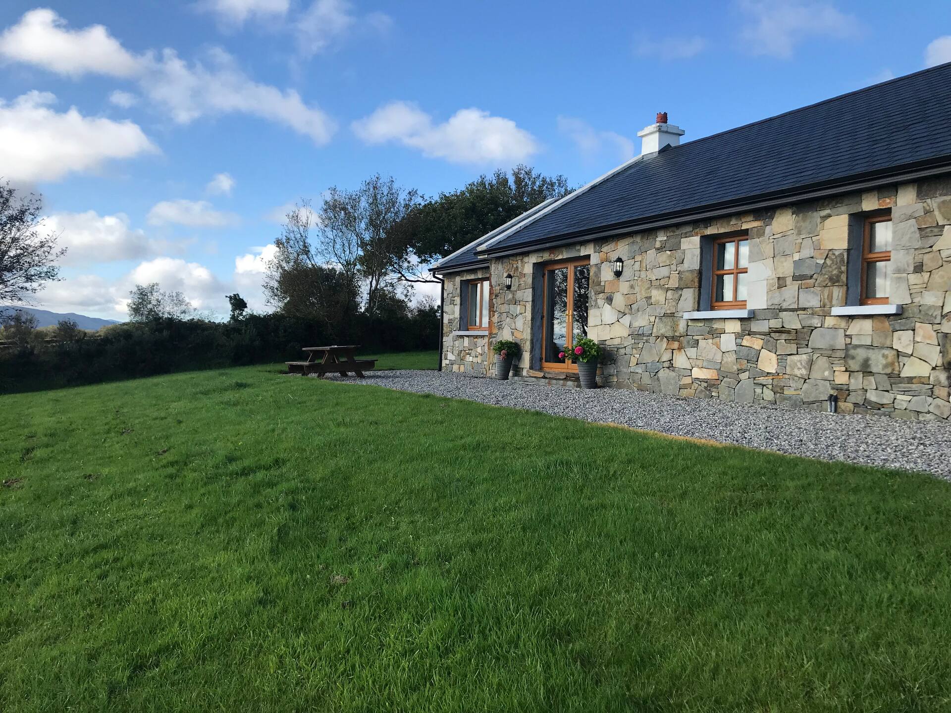 Mullach Cottage — photo 3