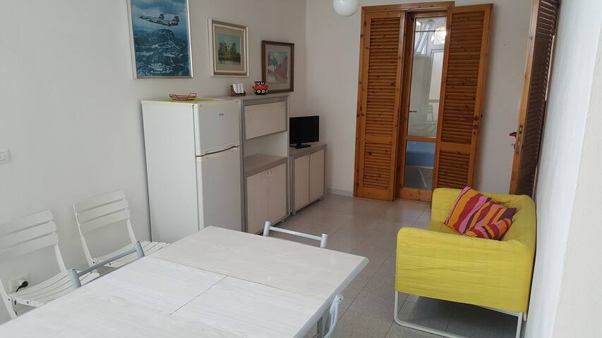 Villa Blu Area 84bis gallery image 3