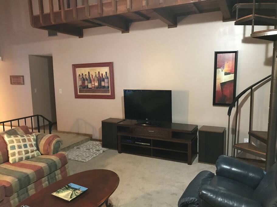 Family Room 2