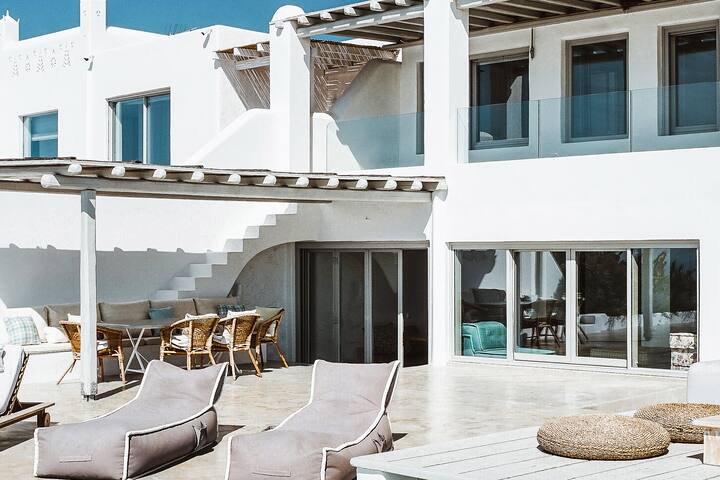 Villa Astra gallery image 3