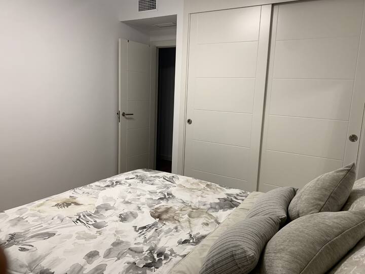 Спална соба 3