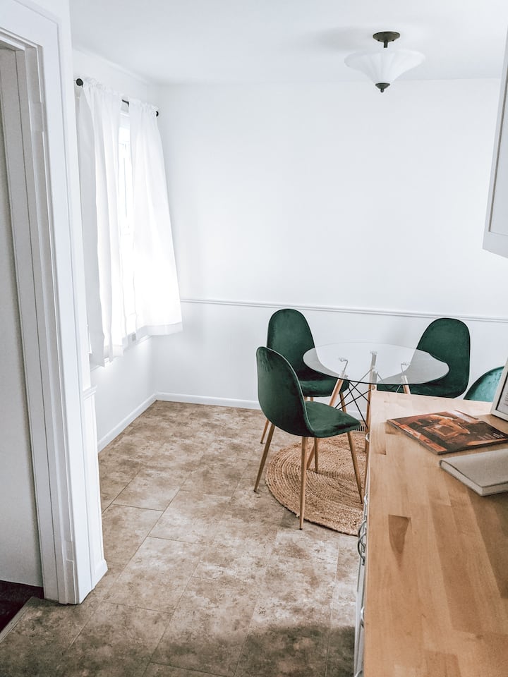 10 Best Airbnb Vacation Rentals In Findlay, Ohio Updated 2024 Trip101