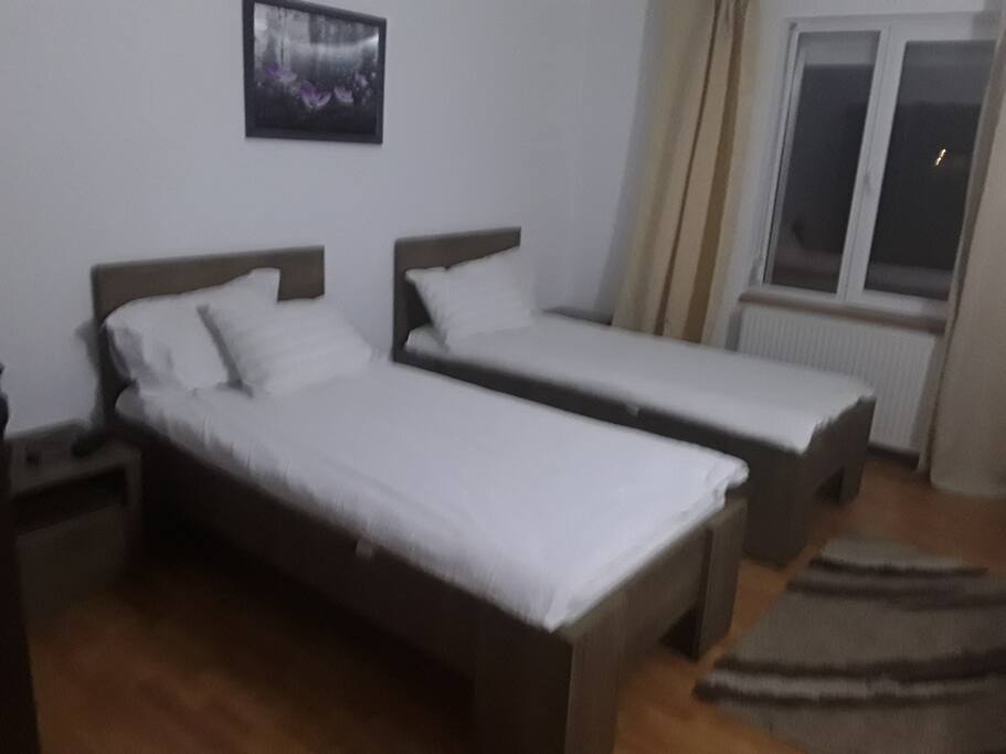 Room no.1