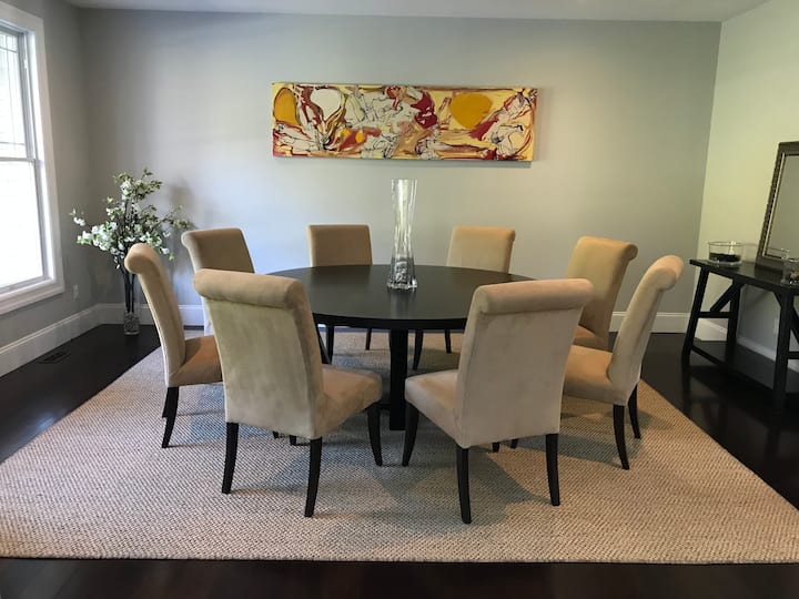 Wainscott Luxury Houses for Rent in Wainscott, New York, United States