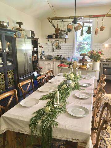 Oakhill Summer House – Escape to the Country