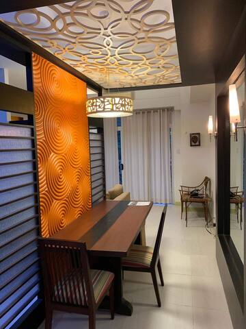 Airbnb Ternate Vacation Rentals Places To Stay Calabarzon Airbnb Ternate Vacation Rentals Places To Stay Calabarzon Images, Photos, Reviews