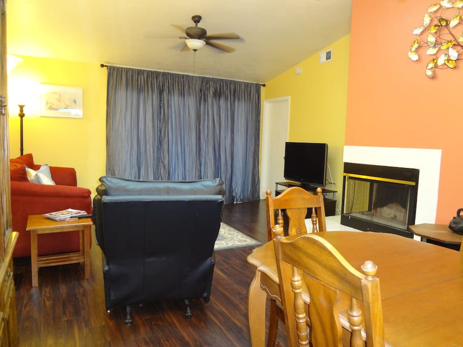 Livingroom