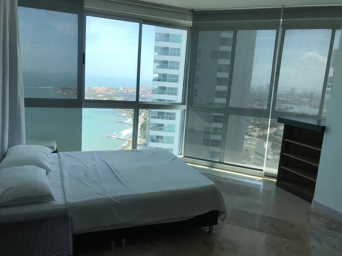 Საძინებელი 4