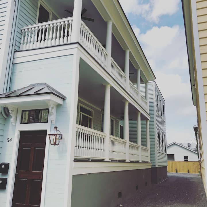 Drum Island Vacation Rentals & Homes Charleston, SC Airbnb
