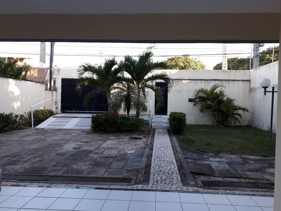 Jardim