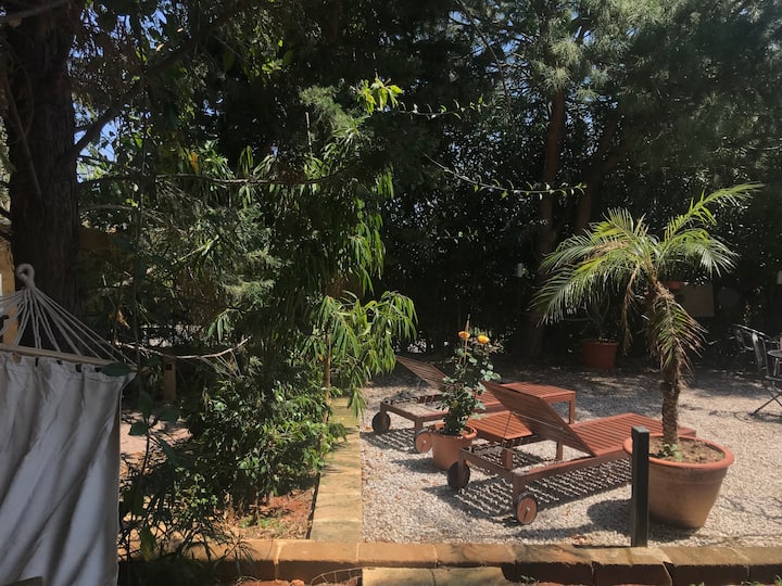 10 Best LongTerm Rentals In Sicily, Italy Updated 2024 Trip101