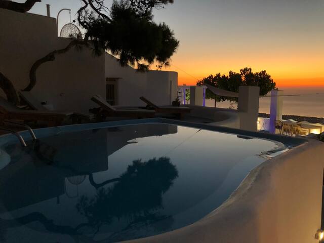 Love-Life Weddings Yoga Family Reunion gallery image 3