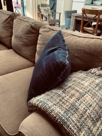 Coastal Pods Wynyard gallery image 2