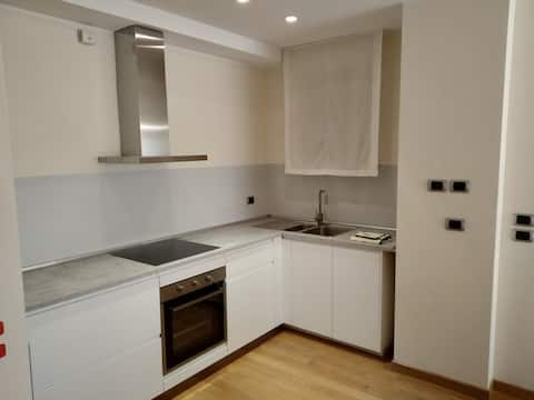 Airbnb con migliori performance: Apartment near Assisi a Assisi