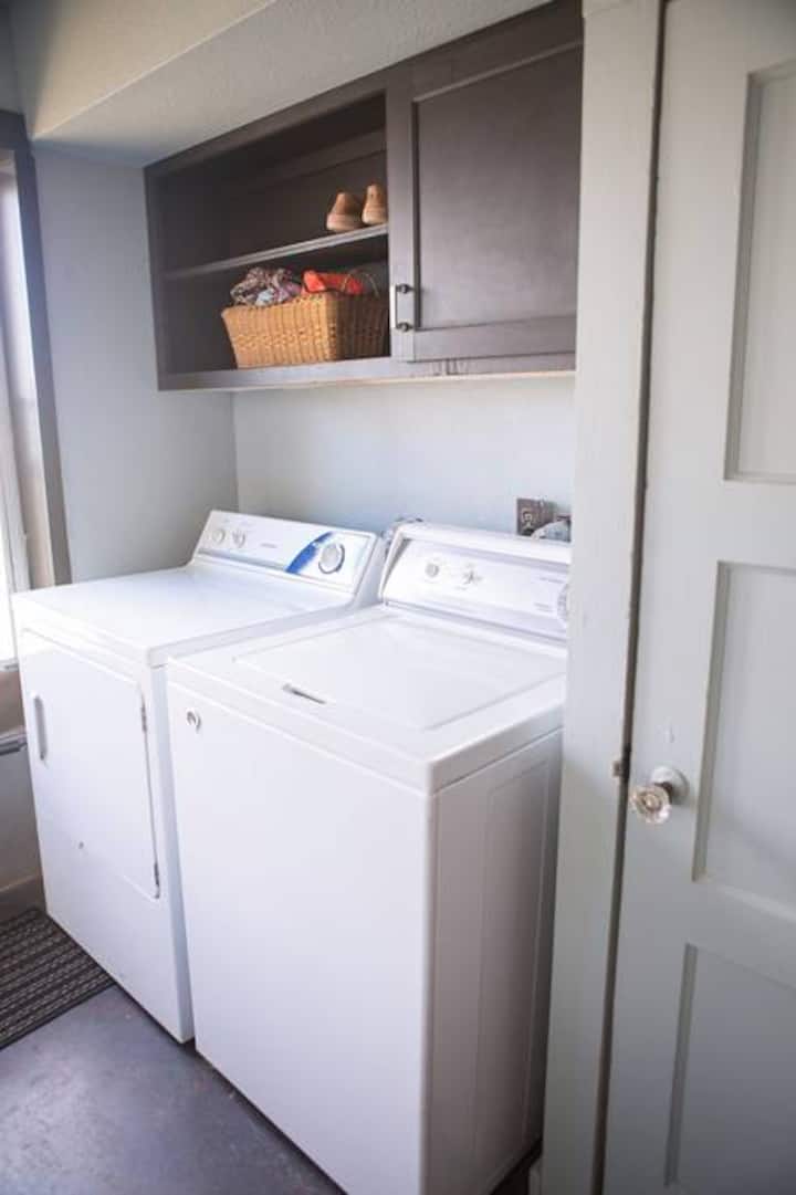 13 Unique Airbnb Vacation Rentals In Brady, Texas Updated 2024 Trip101