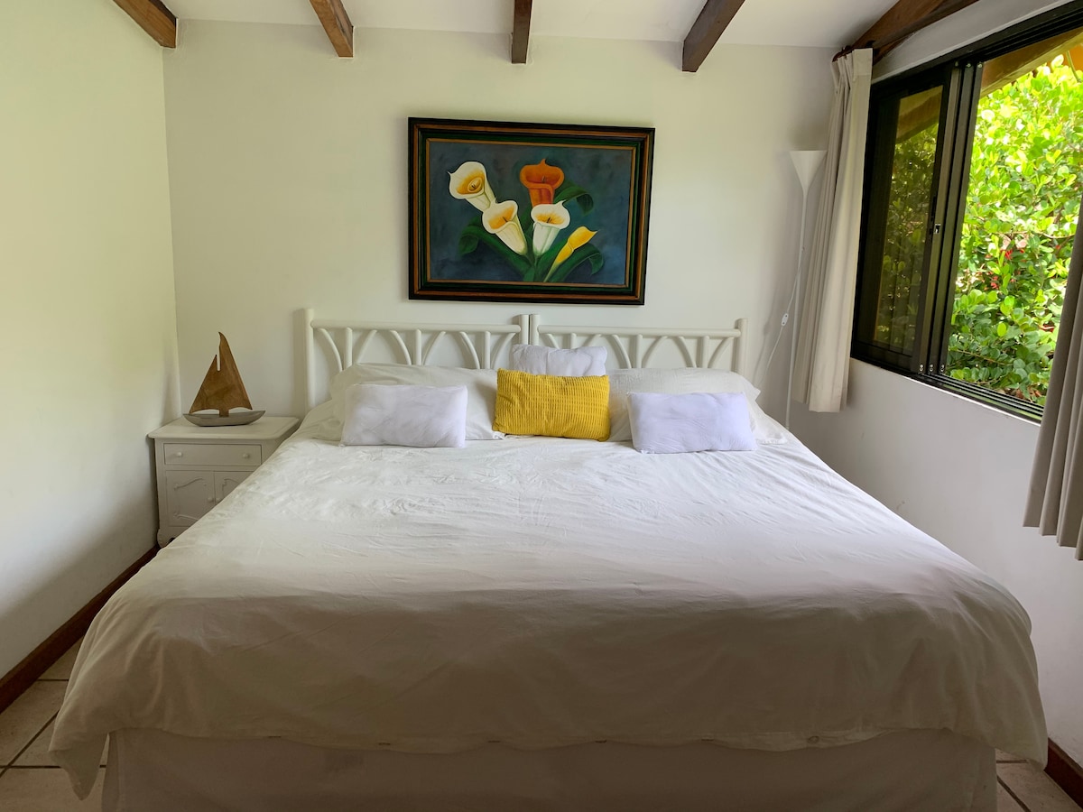 ห้องนอนที่ 3