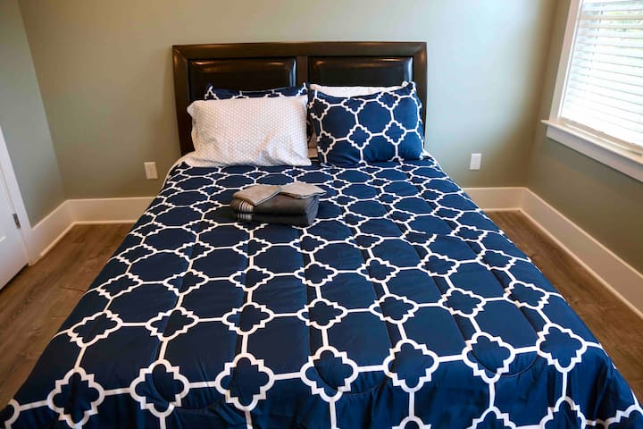 ห้องนอน4