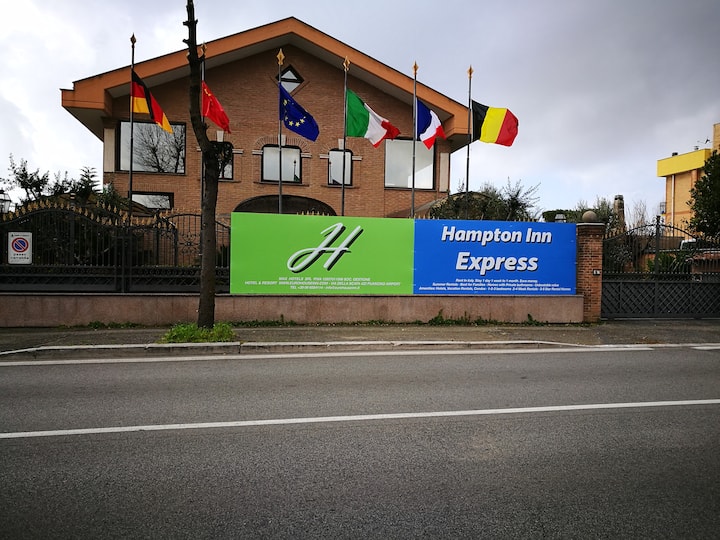 Ostia Antica Vacation Rentals & Homes Lazio, Italy Airbnb