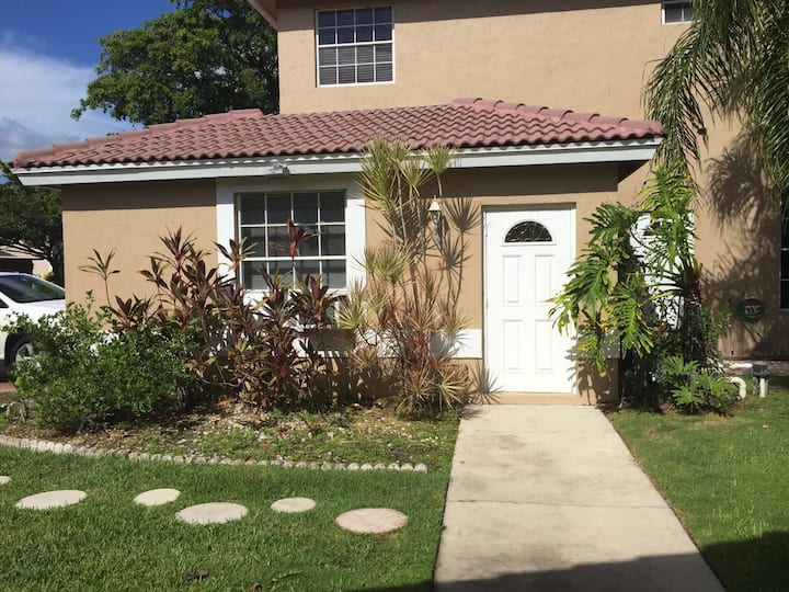 Weston Vacation Rentals Airbnb