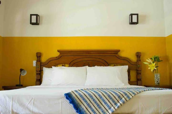 ห้องนอน1