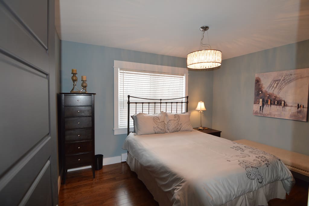 Rooms For Rent Grand Falls Windsor Rooms For Rent Grand Falls Windsor
