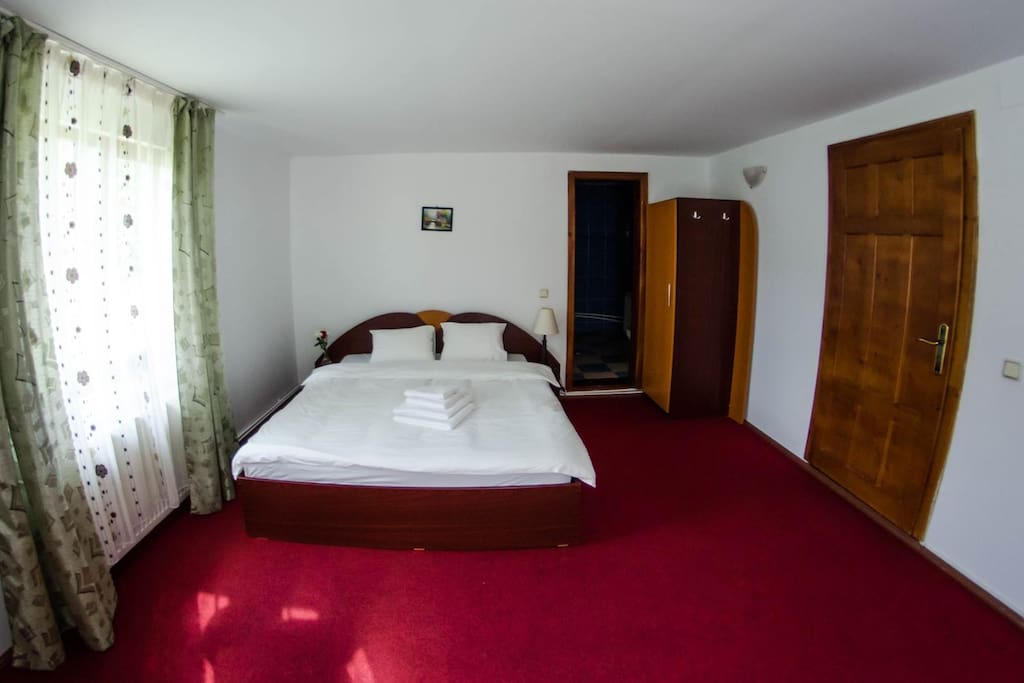 BEDROOM1