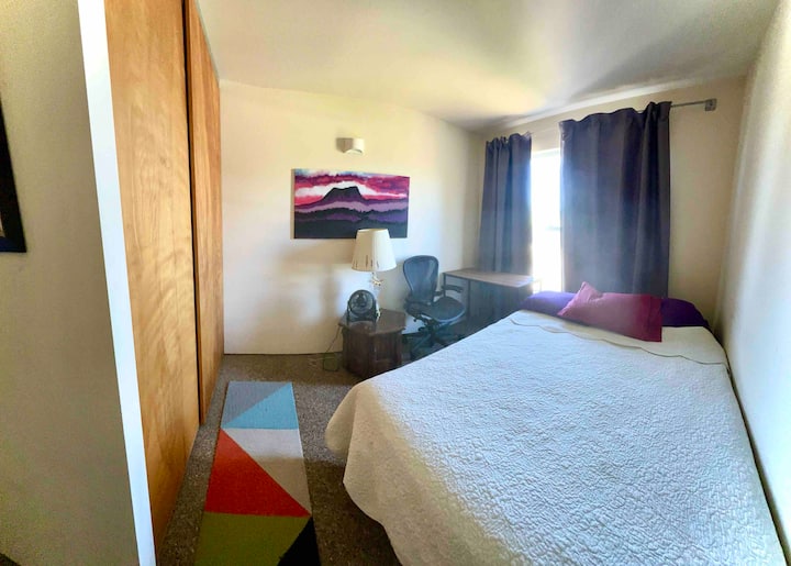 Quarto 3