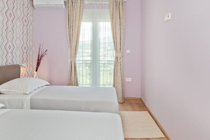 Спална соба 2