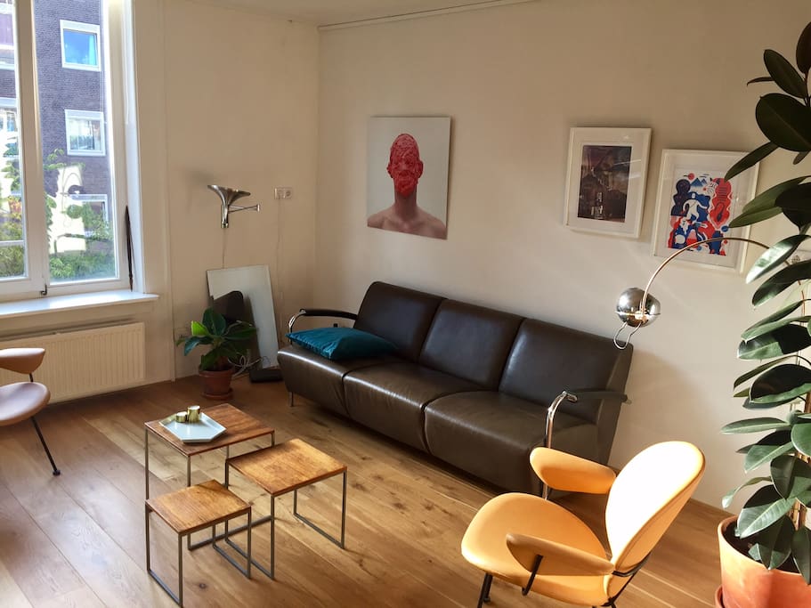 Livingroom