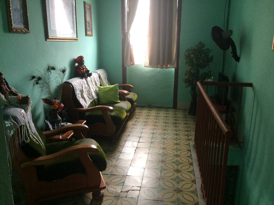 Sala