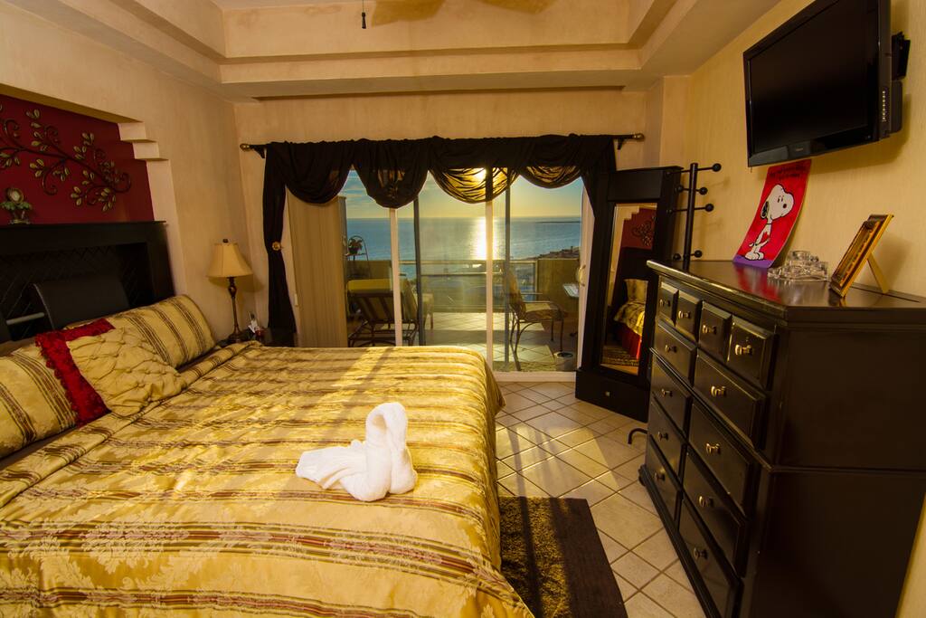 Chest,Drawer,Furniture,Curtain,Home Decor