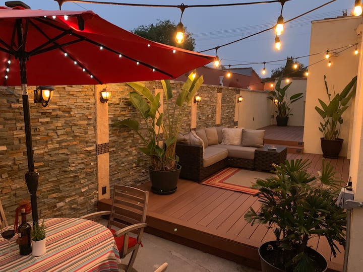 Beverly Hills Vacation Rentals Apartment and House Rentals Airbnb