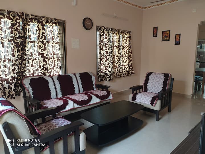 Tirupati Holiday Rentals & Homes Andhra Pradesh, India Airbnb