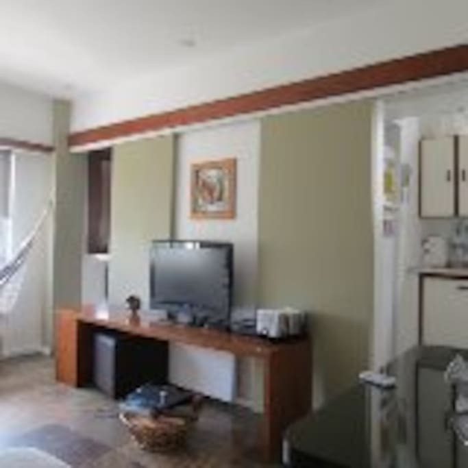 sala