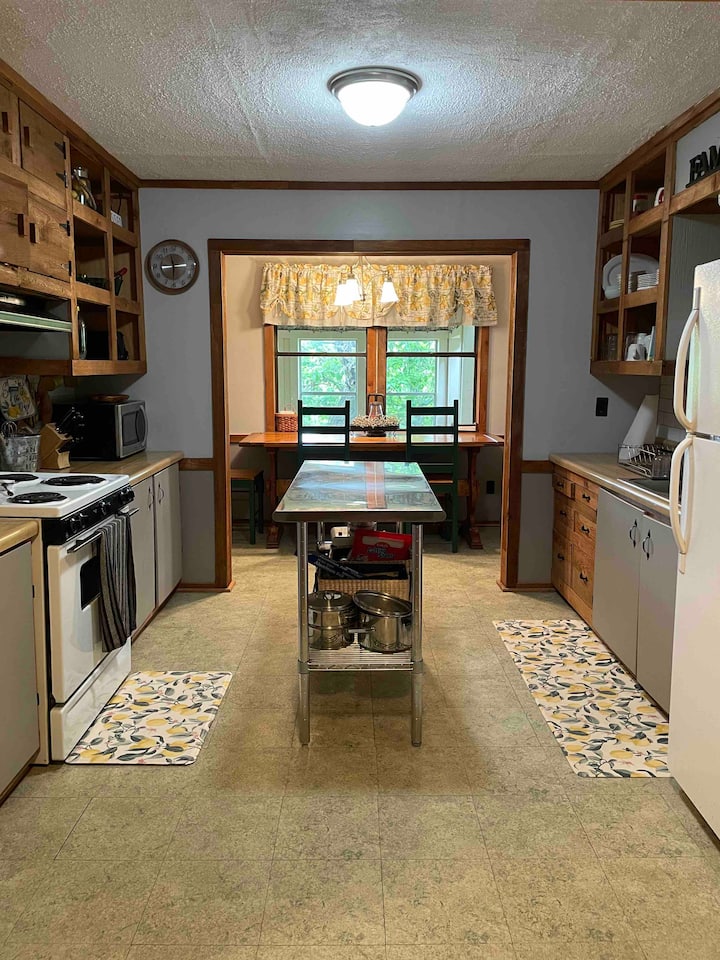 10 Best Cabin Rentals Near Cassville, Missouri Updated 2024 Trip101