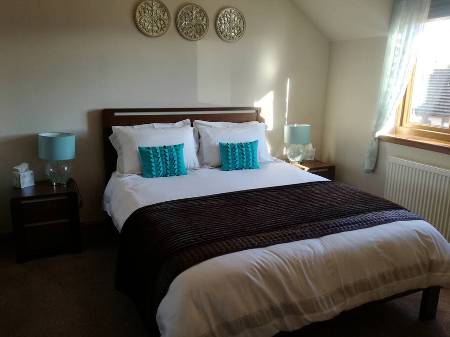 Rooms To Rent Alness Rooms To Rent Alness