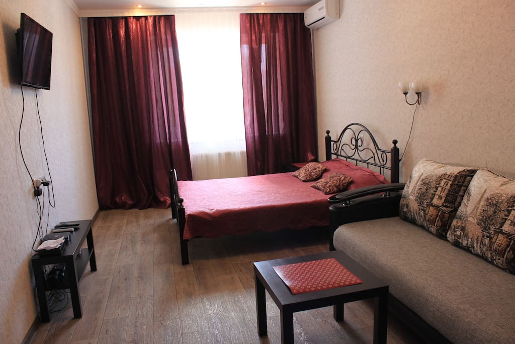 квартира возле аэропорта. квартира рядом с метро. квартиры в химках. авион кемерово гостиница. квартира в сочи.