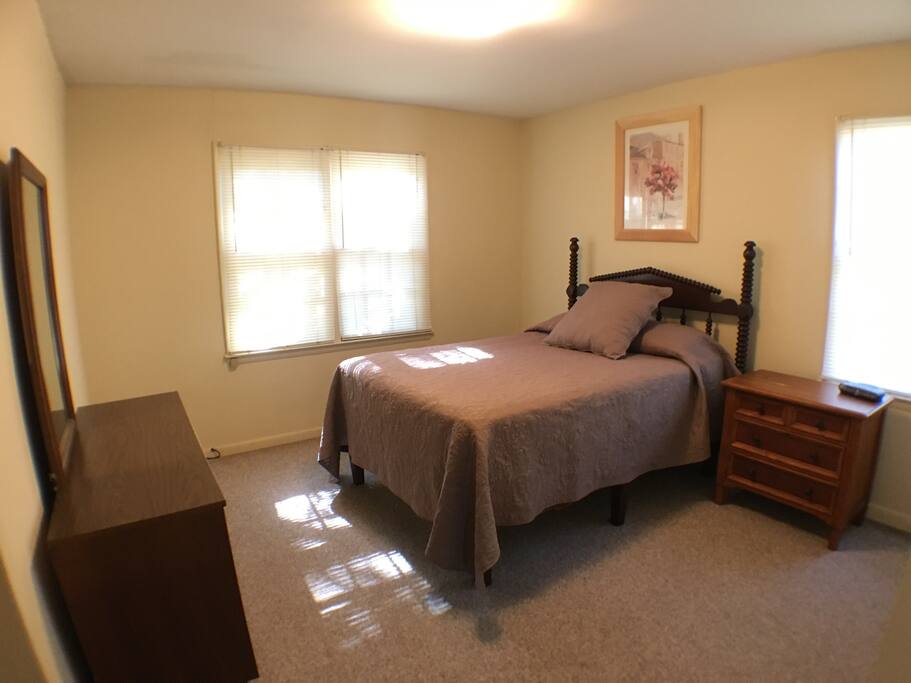Apartments For Rent In Whiteville Nc Apartments For Rent In Whiteville Nc