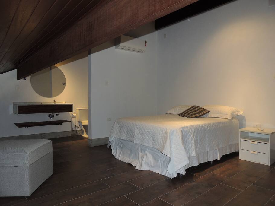 Suite 2