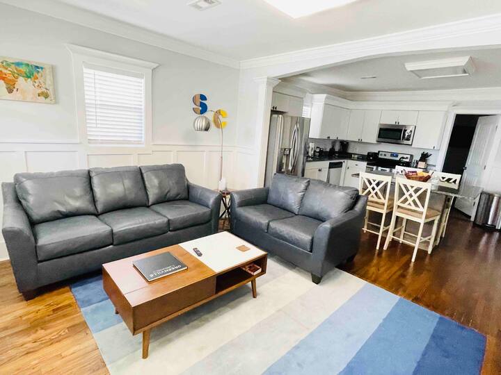 9 Best ShortTerm Rentals In Greenville, South Carolina Updated 2024 Trip101