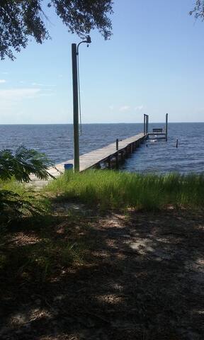 Airbnb Pensacola Beach Vacation Rentals Places To Stay