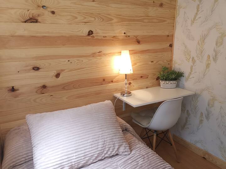 Seville Holiday Rentals & Homes Spain Airbnb