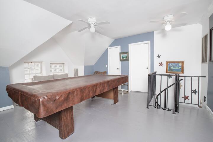 The Art House gallery image 2