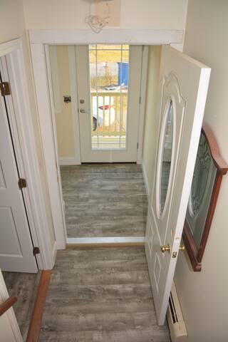 Sea Breeze Cottage. Single family home. gallery image 4