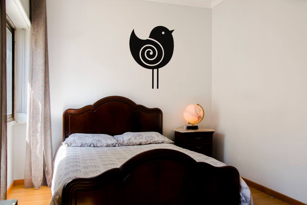 Room 1