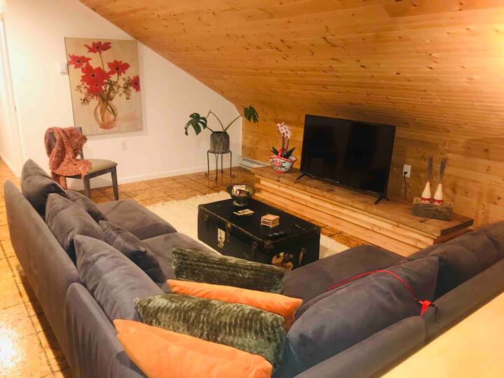 Tannersville Vacation Rentals House and Cabin Rentals Airbnb
