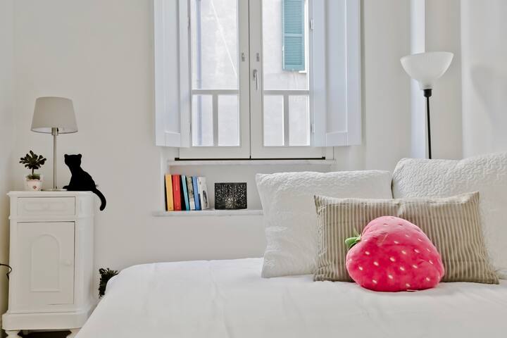 Casa di Bine – Perfetta per famiglie al Colosseo gallery image 4