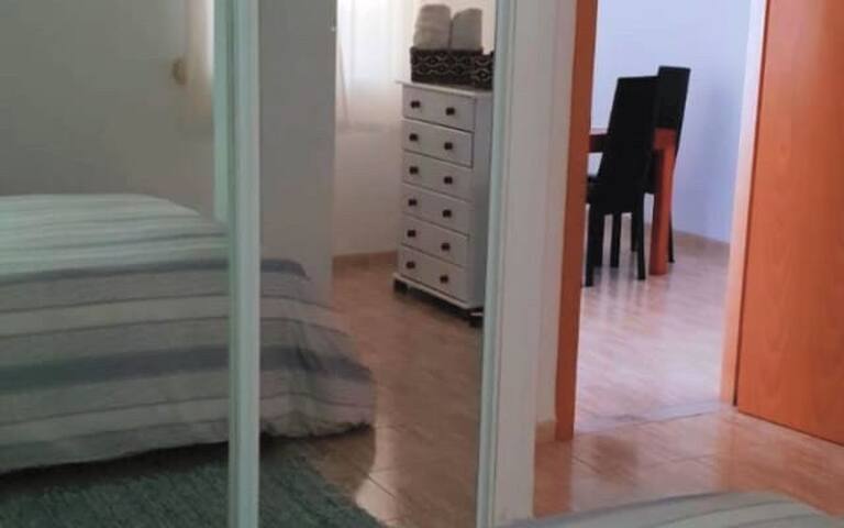 Airbnb Mohammadia Vacation Rentals Places To Stay